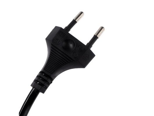 Плойка ENERGY EN-887